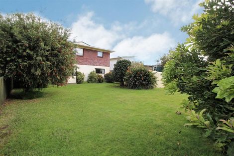 Photo of property in 8 Waiotoi Road, Ngunguru, Whangarei, 0173