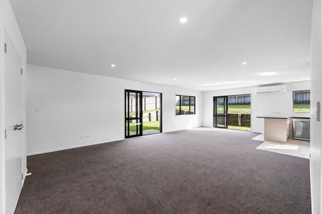 Photo of property in 45a Rata Street, Te Kauwhata, 3710