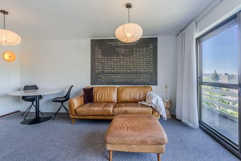 Photo of property in 97 Queen Street, North Dunedin, Dunedin, 9016