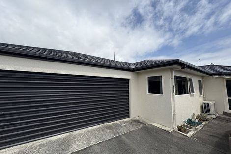 Photo of property in 248e Annesbrook Drive, Wakatu, Nelson, 7011