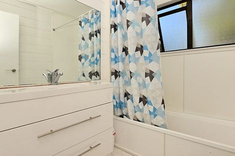 Photo of property in 3a Lambeth Road, Mount Eden, Auckland, 1041