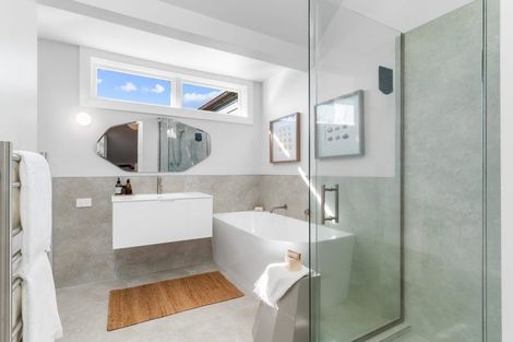 Photo of property in 18 Allister Avenue, Merivale, Christchurch, 8014