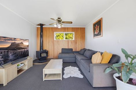 Photo of property in 112 Coopers Road, Gate Pa, Tauranga, 3112
