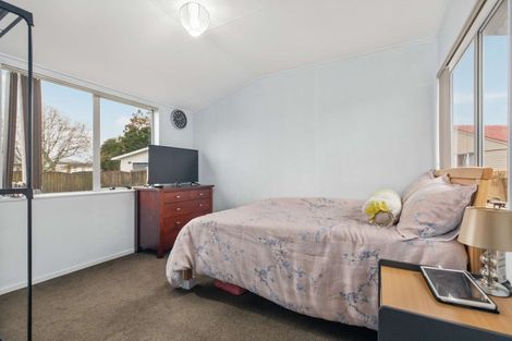 Photo of property in 31 Inverell Avenue, Wiri, Auckland, 2104