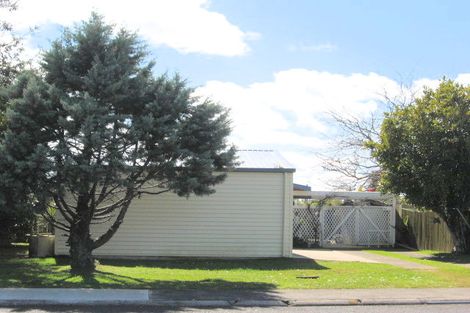 Photo of property in 11b Sarah Avenue, Whitianga, 3510