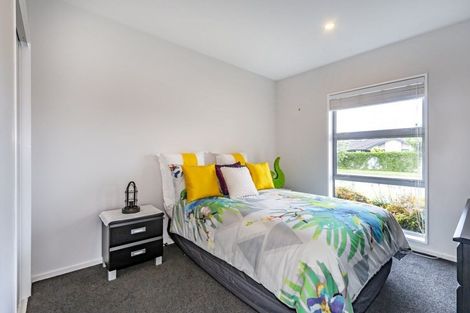 Photo of property in 13 Bellvue Drive, Prebbleton, 7604