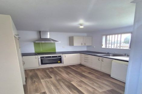 Photo of property in 4 Pallant Street, Manurewa, Auckland, 2102