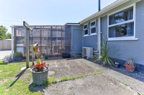 Photo of property in 63 Harper Street, Gonville, Whanganui, 4501