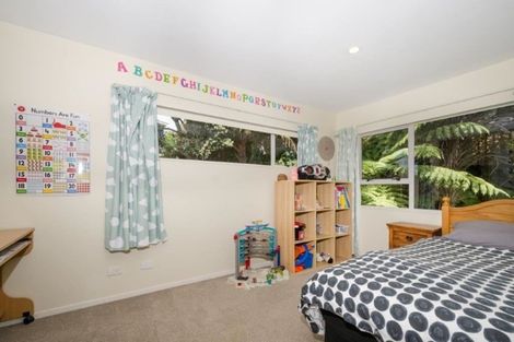 Photo of property in 37a Penzance Road, Mairangi Bay, Auckland, 0630