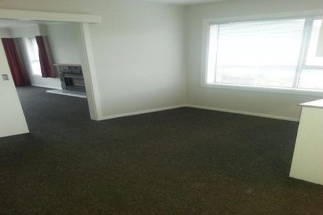 Photo of property in 23 Helmsdale Street, Burwood, Christchurch, 8083