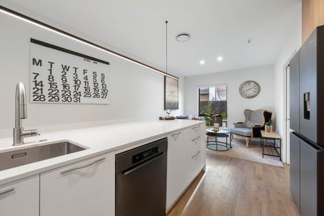 Photo of property in 4/20 Rhodes Street, Merivale, Christchurch, 8014