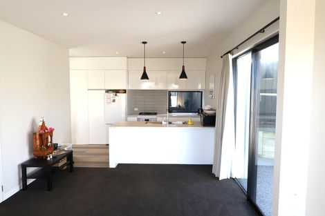 Photo of property in 4/6 Oswald Crescent, Paparangi, Wellington, 6037