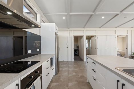 Photo of property in 2/87 Warrington Street, Mairehau, Christchurch, 8013