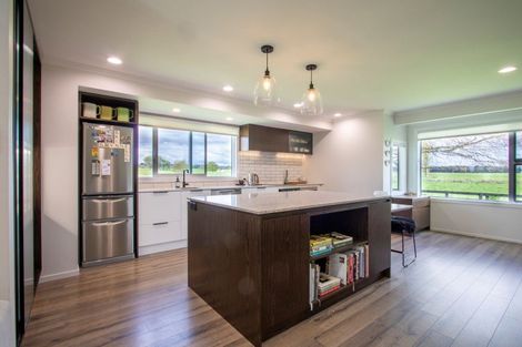 Photo of property in 171 Strathmore Road, Reporoa, 3081