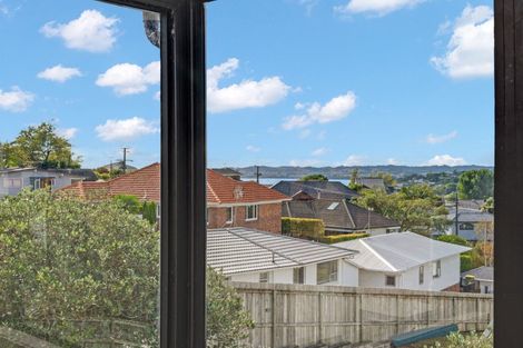 Photo of property in 11 Walter Macdonald Street, Howick, Auckland, 2014