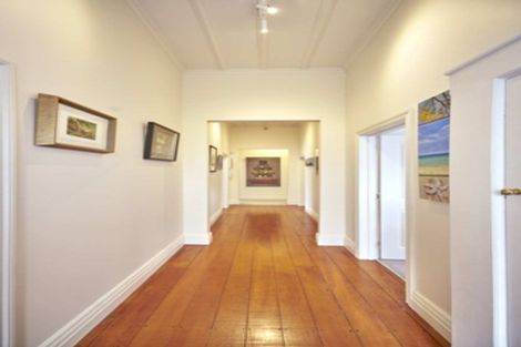 Photo of property in 47 Livingstone Street, Westmere, Auckland, 1022