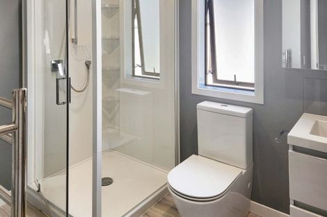 Photo of property in 33 Ron Deal Way, Epuni, Lower Hutt, 5011