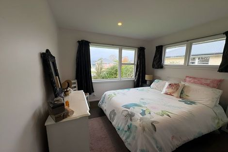 Photo of property in 41 Stanton Crescent, Hoon Hay, Christchurch, 8025