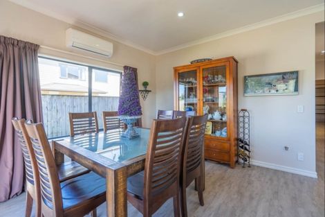 Photo of property in 11 Trusham Court, Paraparaumu, 5032