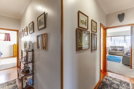 Photo of property in 205 Tudor Avenue, Mayfair, Hastings, 4122