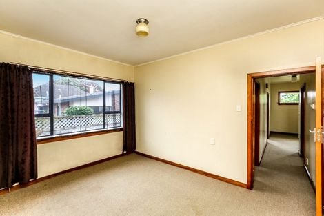 Photo of property in 43 Tokomaru Street, Welbourn, New Plymouth, 4312