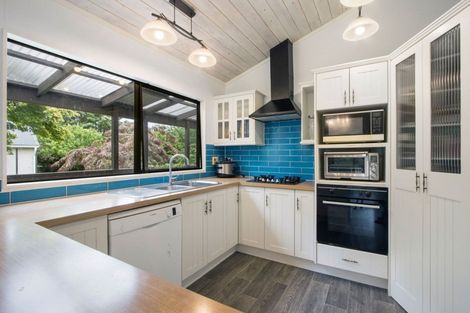 Photo of property in 21 Boundary Road, Waihi, 3610