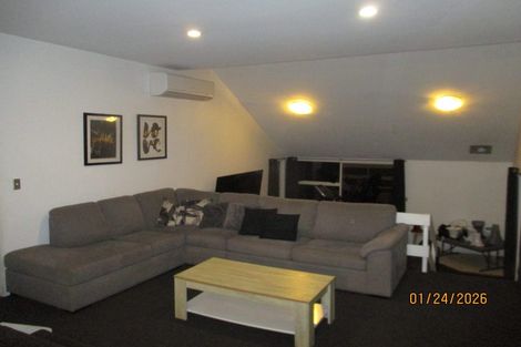 Photo of property in 15a Muscat Place, Henderson, Auckland, 0612