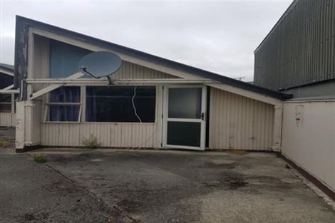 Photo of property in 1-5/7 Charlton Lane, Gore, 9710