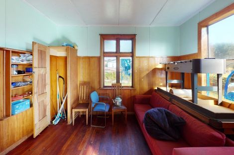 Photo of property in 613 Waitarere Beach Road, Waitarere Beach, Levin, 5510