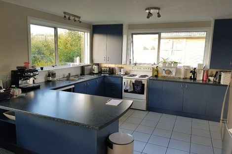 Photo of property in 4 Salas Place, Howick, Auckland, 2010