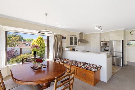 Photo of property in 4 Grant Place, Witherlea, Blenheim, 7201