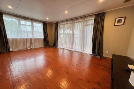 Photo of property in 7 Dowding Street, Melville, Hamilton, 3206