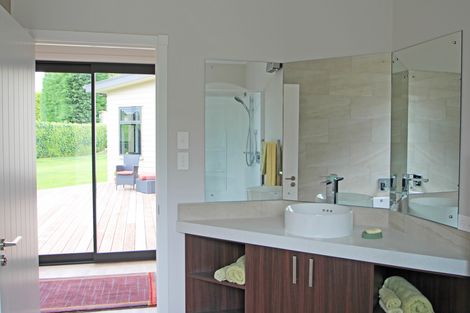 Photo of property in 53 Airedale Road, Weston, Oamaru, 9401