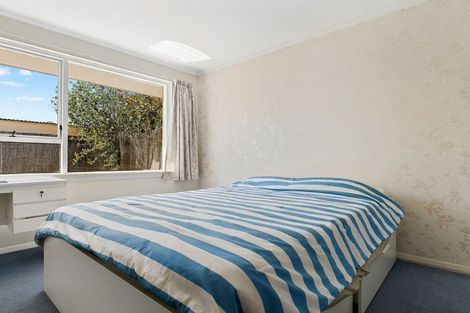 Photo of property in 2/5 Church Square, Addington, Christchurch, 8024