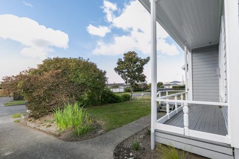Photo of property in 911 Lyell Street, Akina, Hastings, 4122
