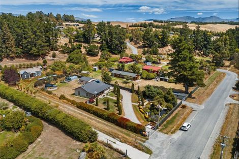 Photo of property in 55 Loach Road, Hawea Flat, Wanaka, 9382