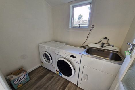 Photo of property in 50 Pererika Street, Victoria, Rotorua, 3010