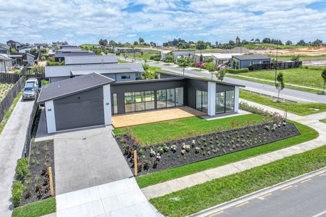 Photo of property in 71 Whites Way, Te Kauwhata, 3710
