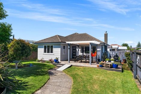 Photo of property in 34a Sheppard Street, Gate Pa, Tauranga, 3112