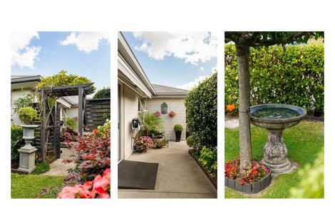 Photo of property in 10 Capstan Close, Pyes Pa, Tauranga, 3112