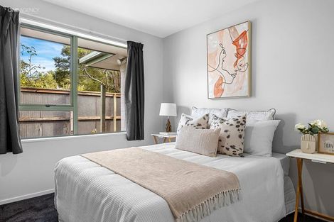 Photo of property in 37b Sneyd Street, Kaiapoi, 7630