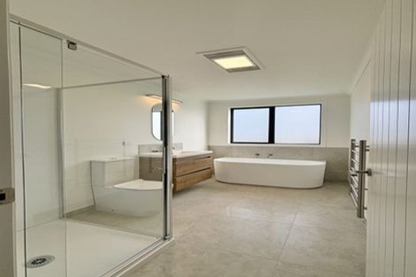 Photo of property in 36 Rangitihi Street, Matamata, 3400