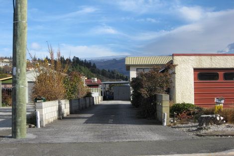 Photo of property in 32 Bringans Street, Alexandra, 9320