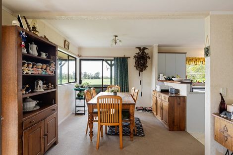 Photo of property in 38 Narrows Road, Rukuhia, Hamilton, 3282