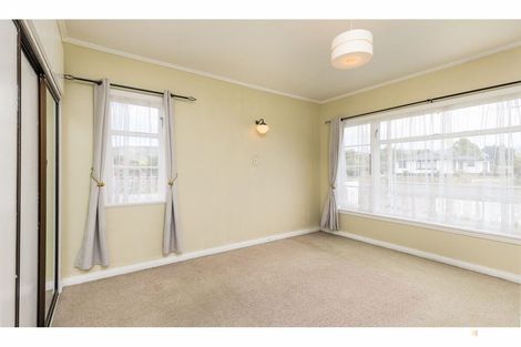Photo of property in 3 Opie Street, Waimate, 7924
