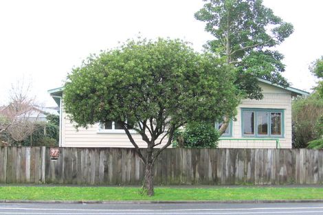 Photo of property in 20 Joffre Street, Frankton, Hamilton, 3204