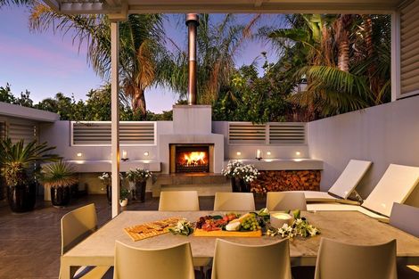 Photo of property in 11 Highland Lass Place, Langs Beach, Waipu, 0582