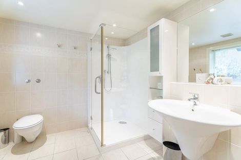 Photo of property in 9 Halswater Drive, Churton Park, Wellington, 6037