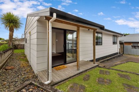 Photo of property in 86 Whatawhata Road, Dinsdale, Hamilton, 3204