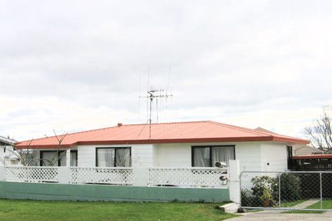 Photo of property in 3 Peri Street, Gate Pa, Tauranga, 3112